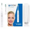 Зубна щітка ORO BRUSH WHITE - Фото№6