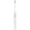 Зубна щітка ORO BRUSH WHITE - Фото№7