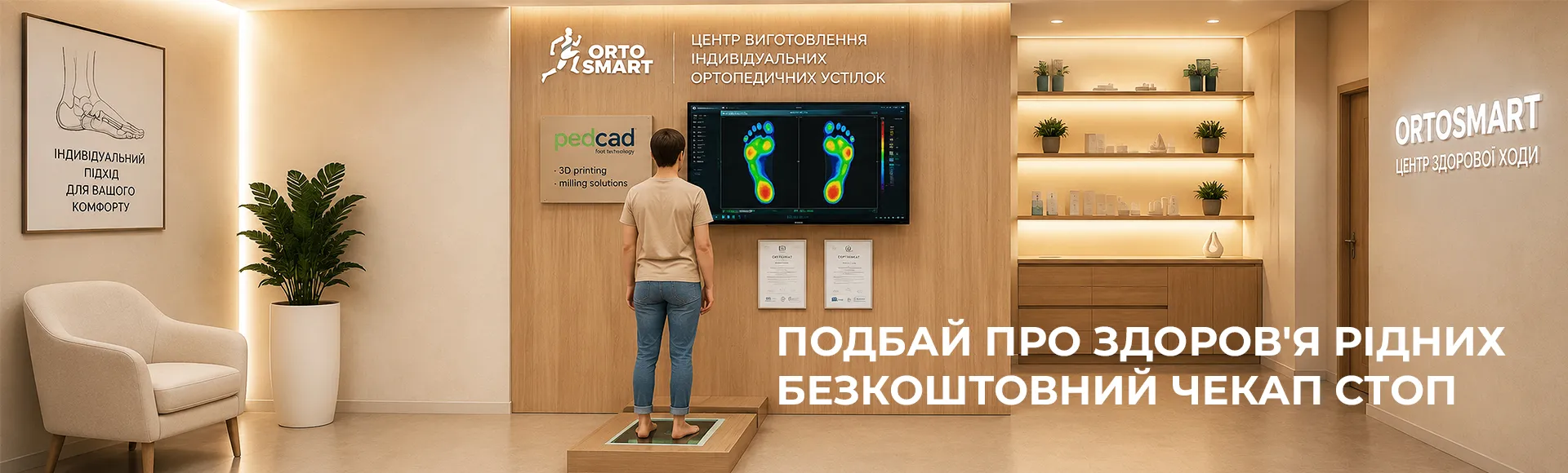 Диагностика