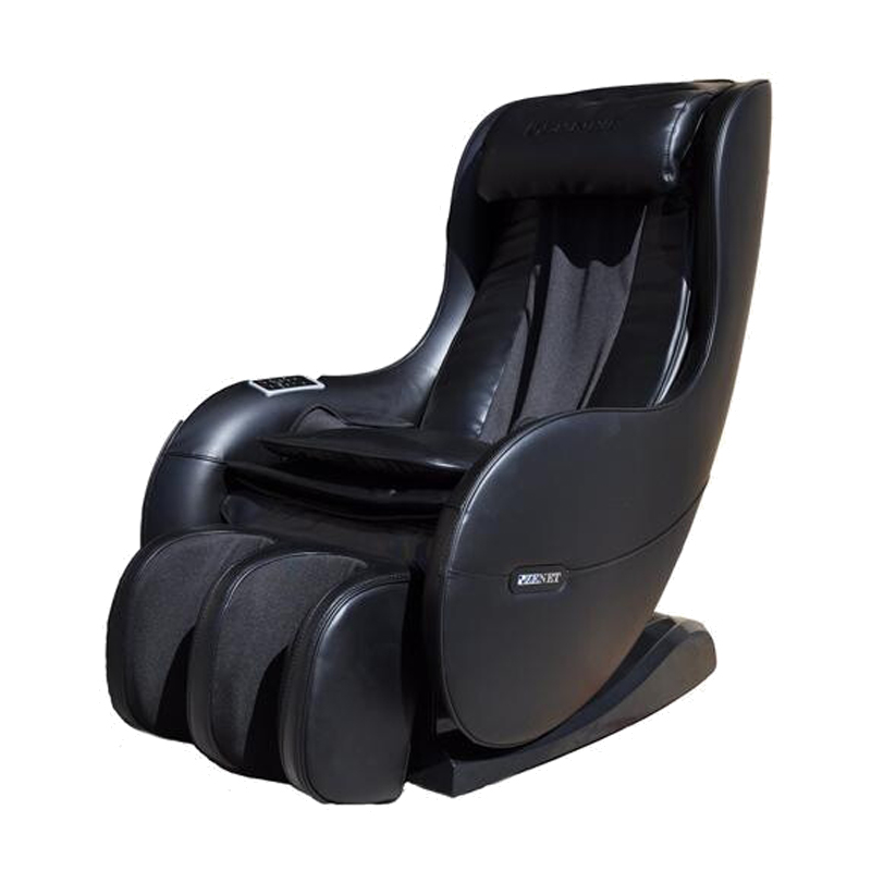 Кресло массажное кресло массажер